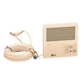 Remote control- LG - AKB73355722