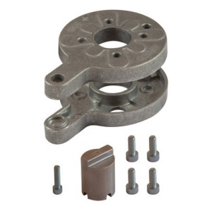 Kit de montage- SIEMENS - ASK32N