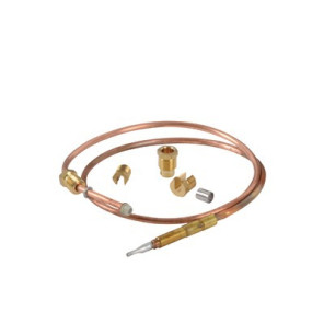 Universal thermocouple- AUER - B4966448
