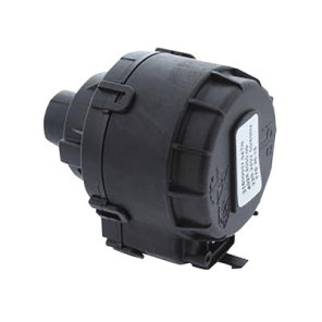 Motor x valve 3-way stroke 10mm (31600037)- BIASI - BI1431100