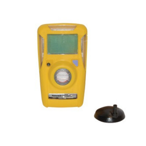 Detector carbon monoxide- TESTO - BWC3R-M2050