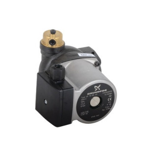 Circulator motor 3 speeds- DE DIETRICH CHAPPEE - JJJ005655620