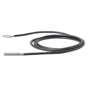 Sleeve temperature probe pt1000 1.5m- SIEMENS - QAP2012.150