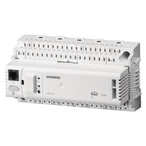 Universal controller, 1 control loop- SIEMENS - RMU710B-1