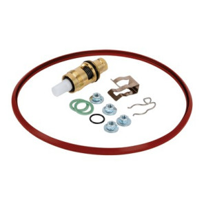 Flow rate detector 1.2ltr/min max 14l/min- DE DIETRICH - S100203