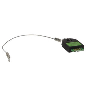 Electronic PCB PSU-01- DE DIETRICH - S101620