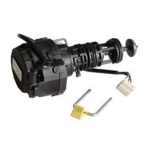 3ways valve motor- DE DIETRICH - S101765