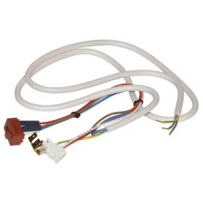 Beam- SAUNIER DUVAL - S1211700