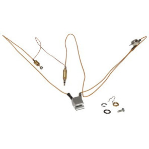 Thermocouple- SAUNIER DUVAL - S1214600