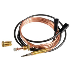 Thermocouple asa valve- CHAPPEE - S17007012