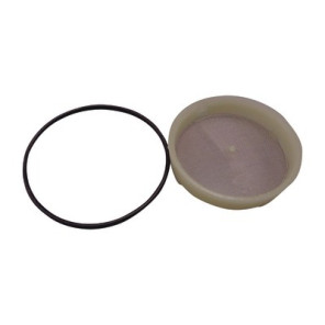 O-ring seal filter- CHAPPEE - S3008653