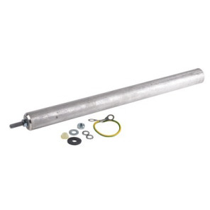 Grounded cable anode + lining- CHAPPEE - S500400