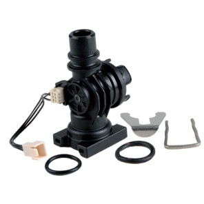 Flow sensor- SAUNIER DUVAL - S5720200