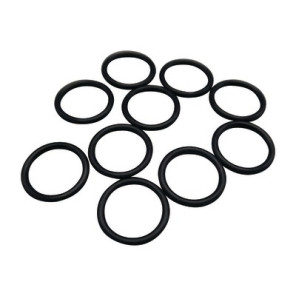O-ring 14.5 x 2- DE DIETRICH - S58762  - (X10)