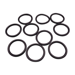 O-ring d. 20 x 2.5- DE DIETRICH - S62713  - (X10)