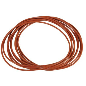 O-ring ø 94 x 2- DE DIETRICH - S62718  - (X10)