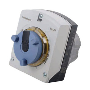 Sal31.00t10- SIEMENS - SAL31.00T10