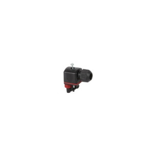 Electrical connector- SAUNIER DUVAL - 0010030686