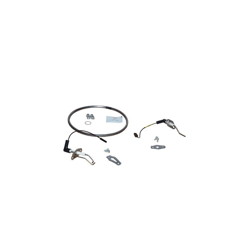 Maintenance kit- VAILLANT - 0010031028