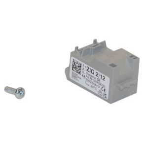 Igniter- SAUNIER DUVAL - 0010036536