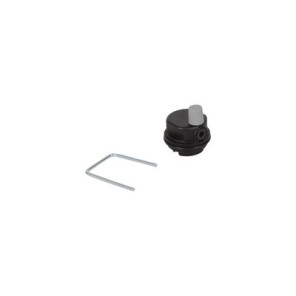 Automatic air vent- SAUNIER DUVAL - 0020014161