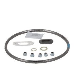 Burner gasket kit- VAILLANT - 0020025929