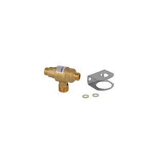 Shut off valve- VAILLANT - 0020057241