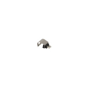Ctn sensor 19mm- VAILLANT - 0020068120