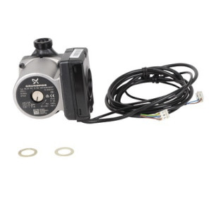 Pump- SAUNIER DUVAL - 0020085110