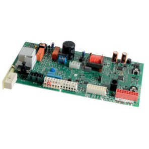 PCB- VAILLANT - 0020132764