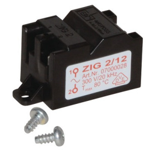 Transformer- VAILLANT - 0020143448
