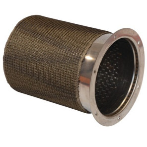 Burner- VAILLANT - 0020143478