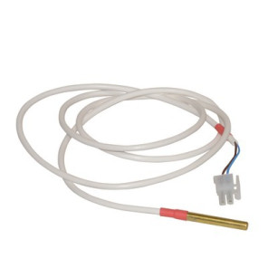 capteur lg 1200mm- SAUNIER DUVAL - 0020171105