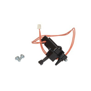 Microswitch enclosure- SAUNIER DUVAL - 0020205985
