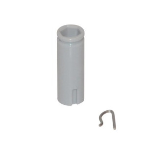 Adapter- VAILLANT - 0020206069