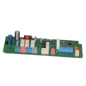 PCB- SAUNIER DUVAL - 0020218213