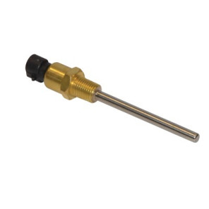 Probe- CIAT CARRIER - 00PPG000470700A