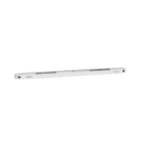 Autoadjustable air inlet M-G 45- ANJOS - 0124  - (X10)