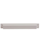Front side vent cover CAVM- ANJOS - 0169 Front side vent cover CAVM- ANJOS - 0169
