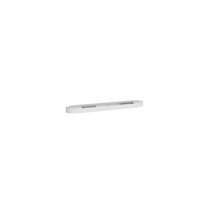 Acoustic autoadjustable air inlet ÉSÉA 15- ANJOS - 0187