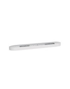 Acoustic autoadjustable air inlet ÉSÉA 30- ANJOS - 0189