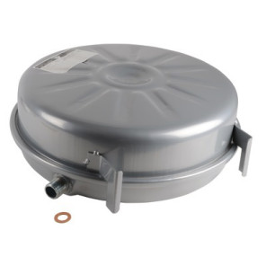 Expansion vessel 531/4- DE DIETRICH - 0295197