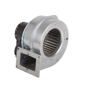 Fan G2E-120-DD70-05- AOSMITH - 0306689(S)