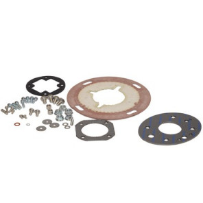 Set of gaskets/mounting kit- AOSMITH - 0309608(S)