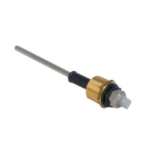 Sensor insulation assembly- AOSMITH - 0311295(S)