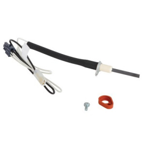 Incandescent igniter- AOSMITH - 0311990(S)