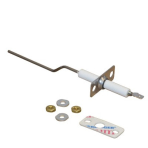 Flame probe- AOSMITH - 0313303(S)