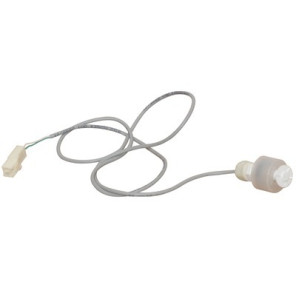Interrupteur flotteur- CIAT CARRIER - 0352503X08