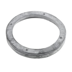 Lip seal diameter 82mm- ATLANTIC - 040155