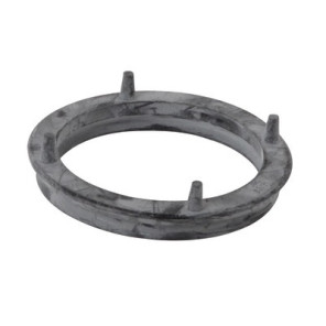 Gasket- ATLANTIC - 040323